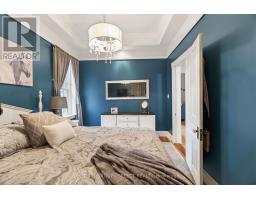 625 HALE STREET - 17