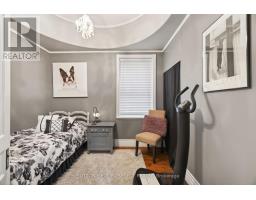 625 HALE STREET - 19