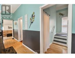 625 HALE STREET - 20