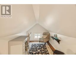 625 HALE STREET - 23