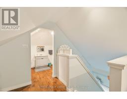 625 HALE STREET - 24