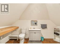 625 HALE STREET - 25