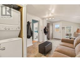 625 HALE STREET - 30