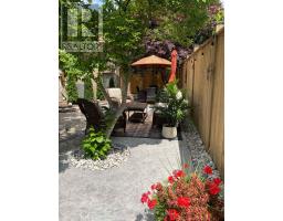 625 HALE STREET - 33