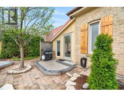 625 HALE STREET - 36