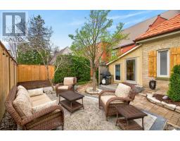 625 HALE STREET - 37