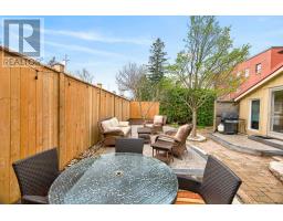 625 HALE STREET - 38