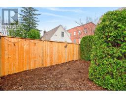 625 HALE STREET - 40