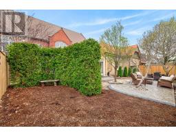 625 HALE STREET - 41