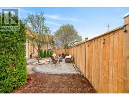 625 HALE STREET - 42