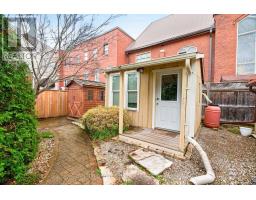 625 HALE STREET - 43