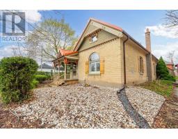 625 HALE STREET - 45