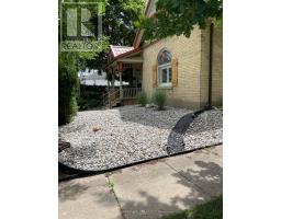 625 HALE STREET - 46