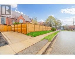 625 HALE STREET - 47