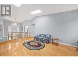 7069 DIANE CRESCENT - 10