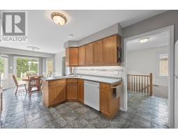 7069 DIANE CRESCENT - 13