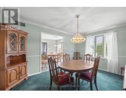 7069 DIANE CRESCENT - 14