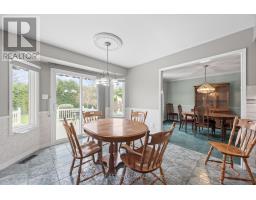 7069 DIANE CRESCENT - 15