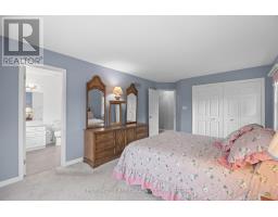 7069 DIANE CRESCENT - 16