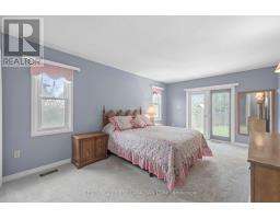 7069 DIANE CRESCENT - 17