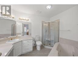 7069 DIANE CRESCENT - 19