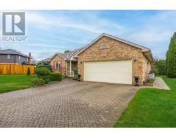 7069 DIANE CRESCENT - 2