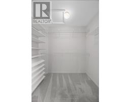 7069 DIANE CRESCENT - 20