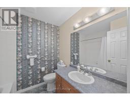 7069 DIANE CRESCENT - 21