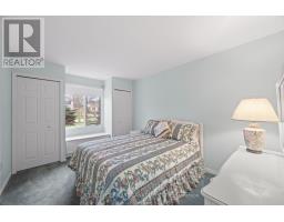 7069 DIANE CRESCENT - 22