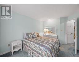 7069 DIANE CRESCENT - 23