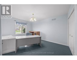 7069 DIANE CRESCENT - 24