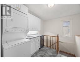 7069 DIANE CRESCENT - 25