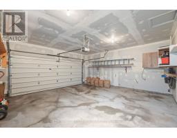 7069 DIANE CRESCENT - 26