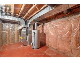 7069 DIANE CRESCENT - 28