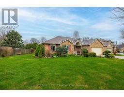 7069 DIANE CRESCENT - 3