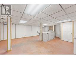 7069 DIANE CRESCENT - 30