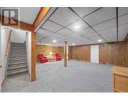 7069 DIANE CRESCENT - 32