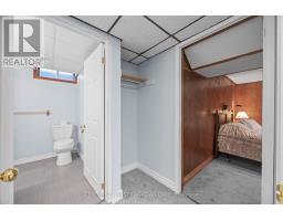 7069 DIANE CRESCENT - 36