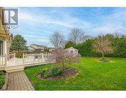 7069 DIANE CRESCENT - 37