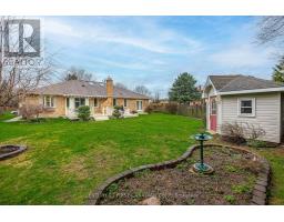 7069 DIANE CRESCENT - 38