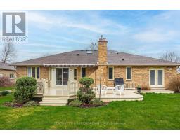 7069 DIANE CRESCENT - 39