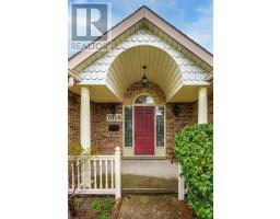 7069 DIANE CRESCENT - 4