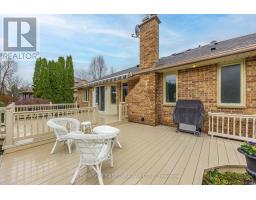 7069 DIANE CRESCENT - 40