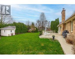 7069 DIANE CRESCENT - 41