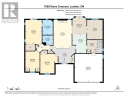 7069 DIANE CRESCENT - 42