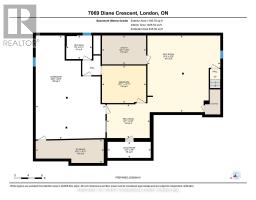 7069 DIANE CRESCENT - 43