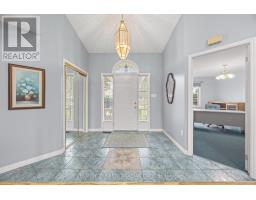 7069 DIANE CRESCENT - 5