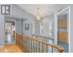 7069 DIANE CRESCENT - 7