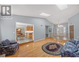 7069 DIANE CRESCENT - 8