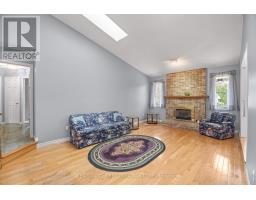 7069 DIANE CRESCENT - 9